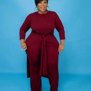 Plus size Jumpsuits and Playsuits